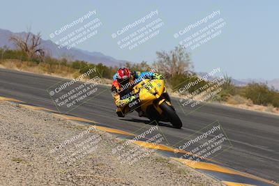 media/Mar-24-2023-Apex Assassins (Fri) [[54485cb5ff]]/Trackday 1/Session 4 (Turn 3 Inside)/